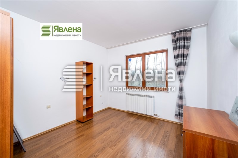Продается  2 спальни София , Витоша , 108 кв.м | 77320742 - изображение [5]