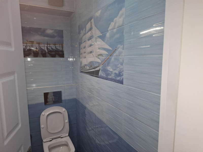 Zu verkaufen  2 Schlafzimmer Sofia , Druschba 2 , 125 qm | 12884540 - Bild [7]
