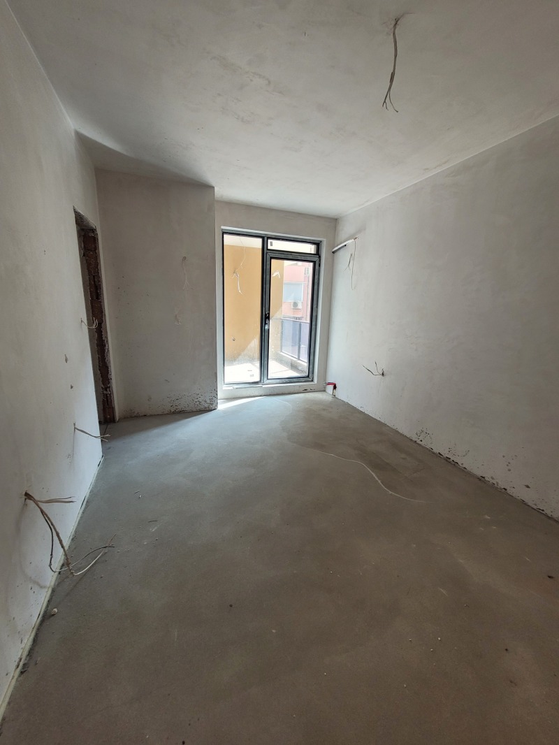 Na prodej  2 ložnice Pleven , Idealen centar , 100 m2 | 16668883 - obraz [3]
