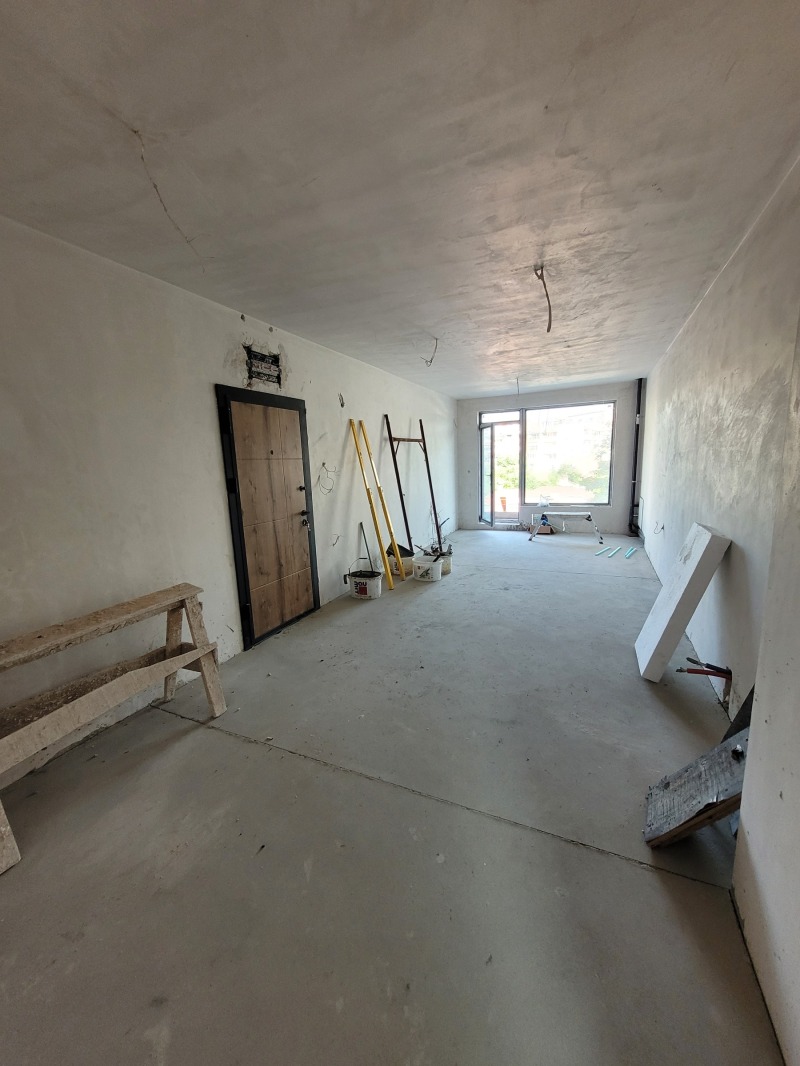 Na prodej  2 ložnice Pleven , Idealen centar , 100 m2 | 16668883 - obraz [7]