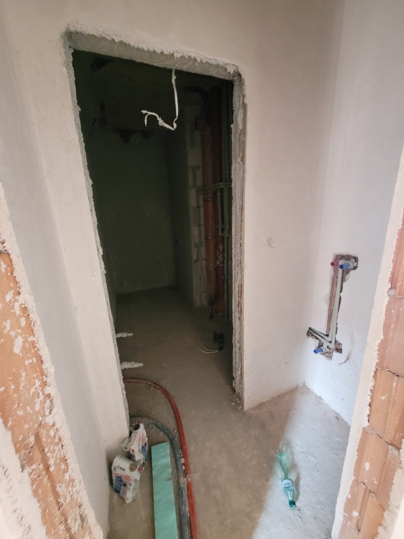 Na prodej  2 ložnice Pleven , Idealen centar , 100 m2 | 16668883 - obraz [4]