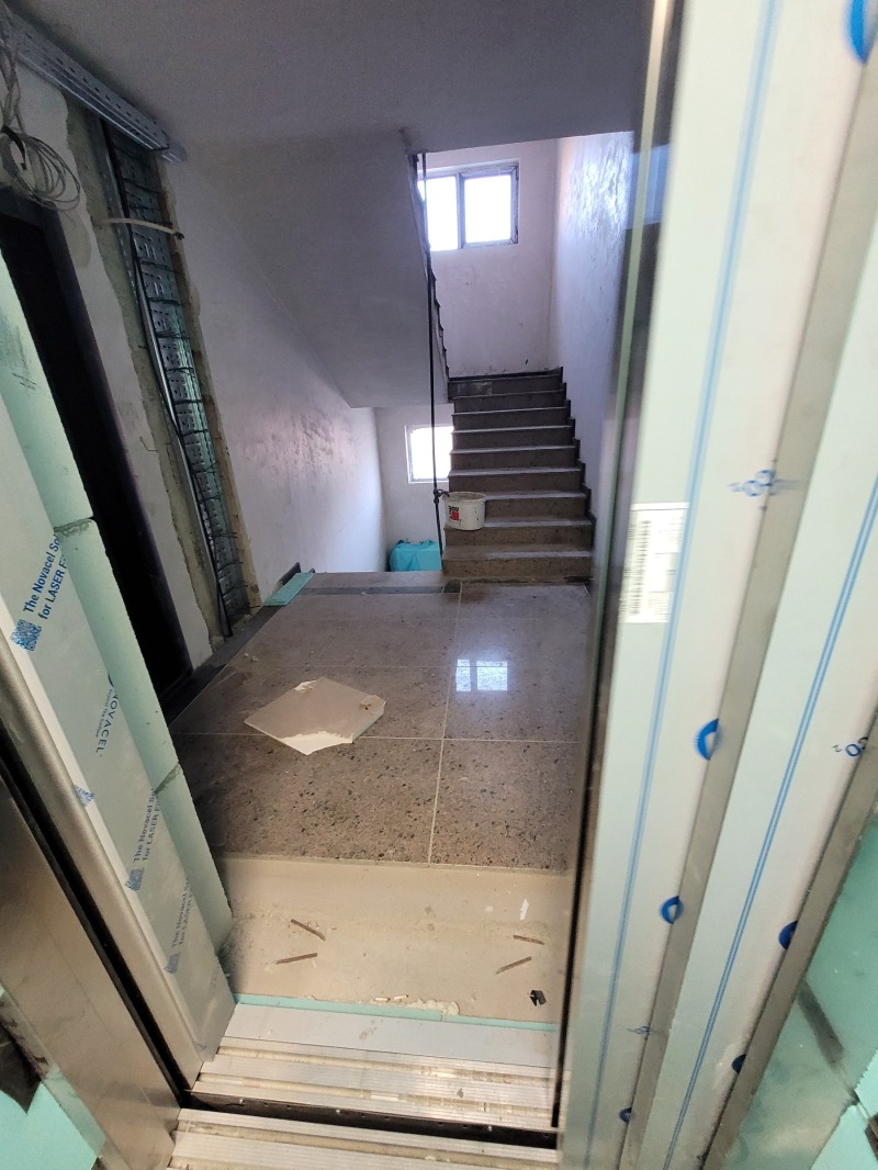 Na prodej  2 ložnice Pleven , Idealen centar , 100 m2 | 16668883
