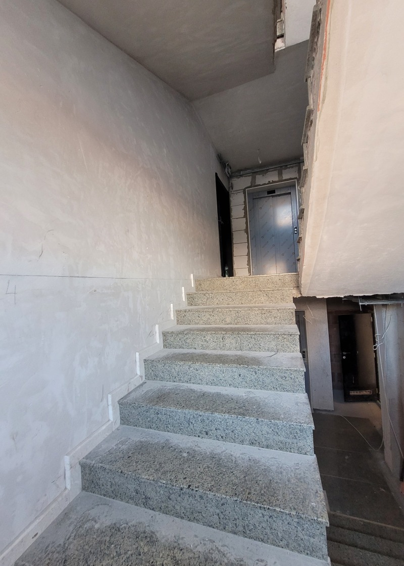 Na prodej  2 ložnice Pleven , Idealen centar , 100 m2 | 16668883 - obraz [9]