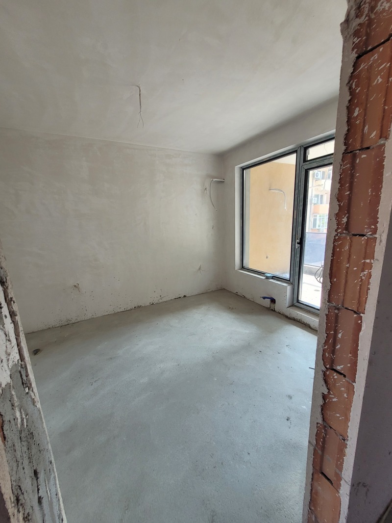 Na prodej  2 ložnice Pleven , Idealen centar , 100 m2 | 16668883 - obraz [6]