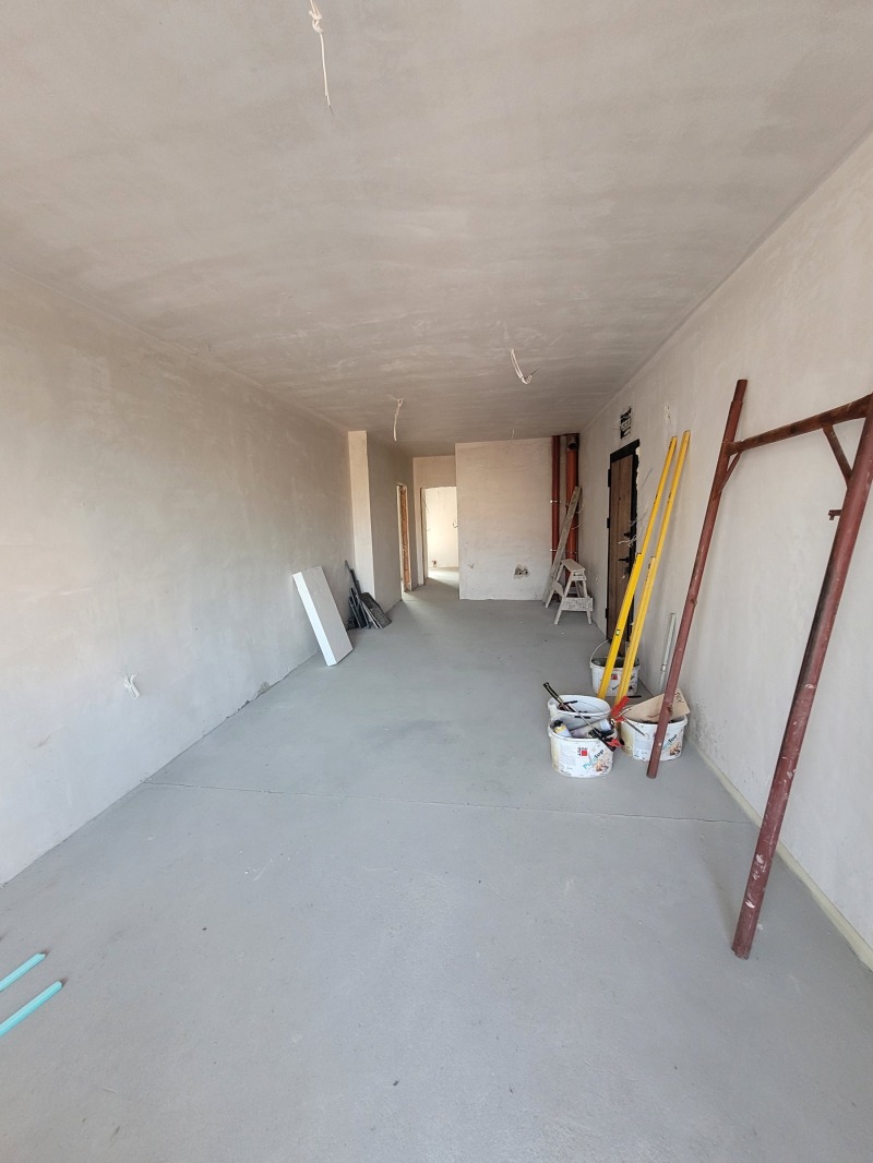 Na prodej  2 ložnice Pleven , Idealen centar , 100 m2 | 16668883 - obraz [8]