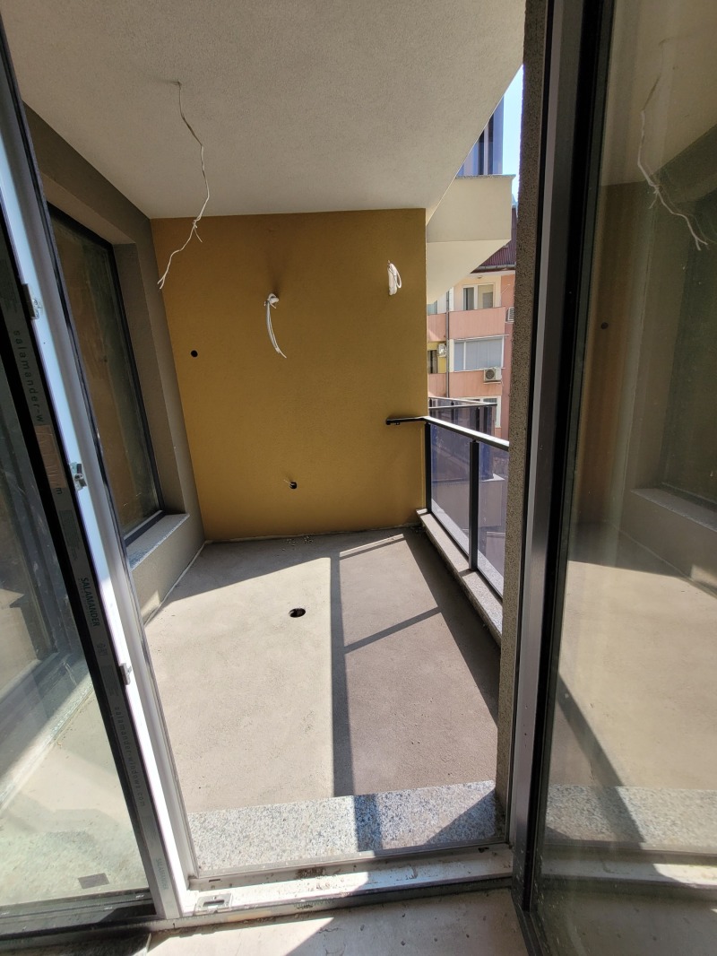 Na prodej  2 ložnice Pleven , Idealen centar , 100 m2 | 16668883 - obraz [2]