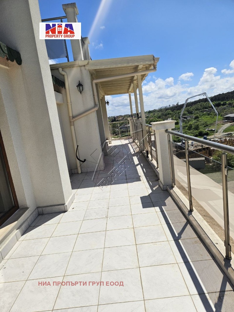 Zu verkaufen  2 Schlafzimmer region Burgas , Sozopol , 159 qm | 38256056 - Bild [9]