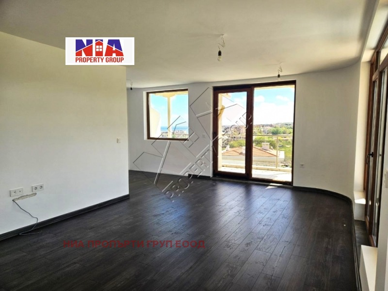 Zu verkaufen  2 Schlafzimmer region Burgas , Sozopol , 159 qm | 38256056 - Bild [2]