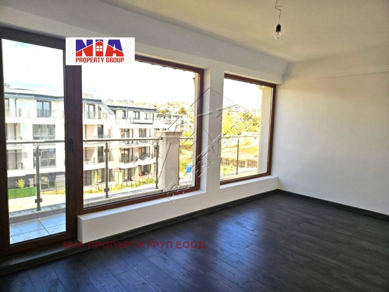 Zu verkaufen  2 Schlafzimmer region Burgas , Sozopol , 159 qm | 38256056 - Bild [7]