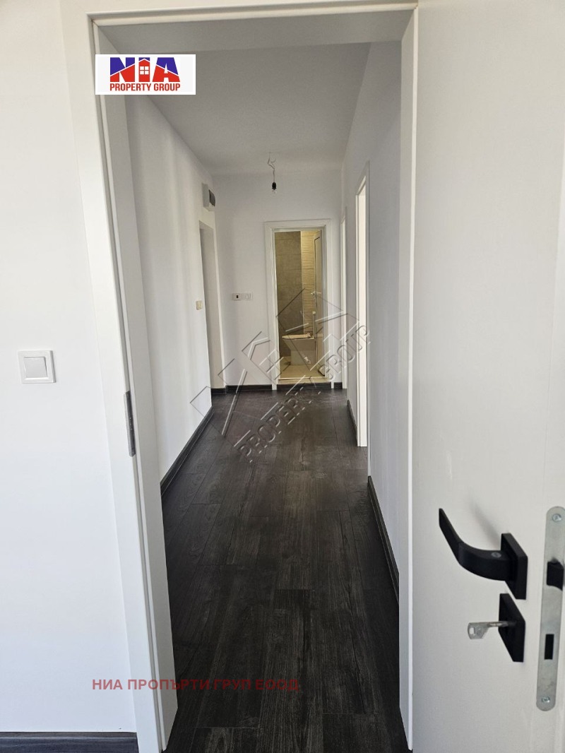Zu verkaufen  2 Schlafzimmer region Burgas , Sozopol , 159 qm | 38256056 - Bild [6]