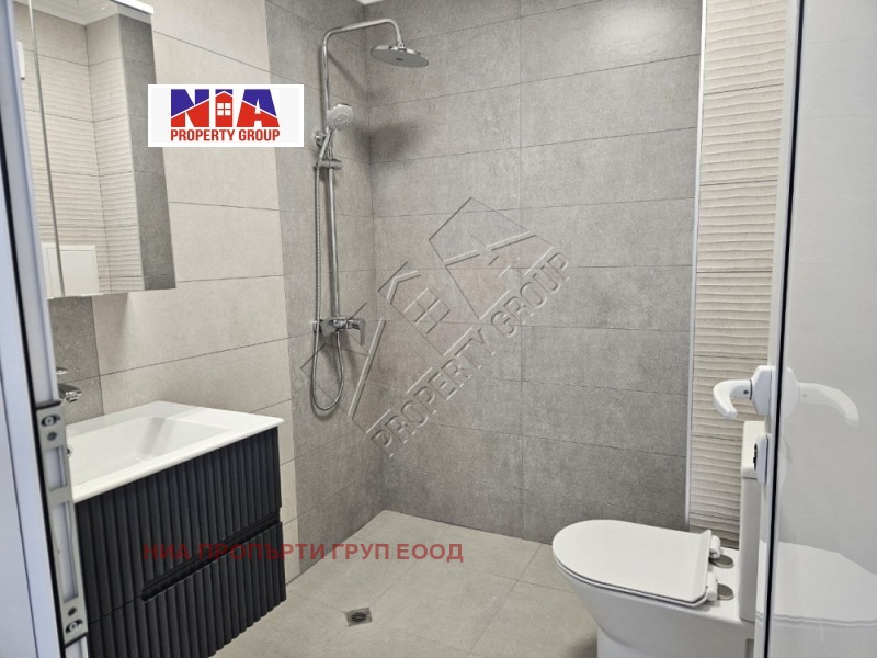 Zu verkaufen  2 Schlafzimmer region Burgas , Sozopol , 159 qm | 38256056 - Bild [3]