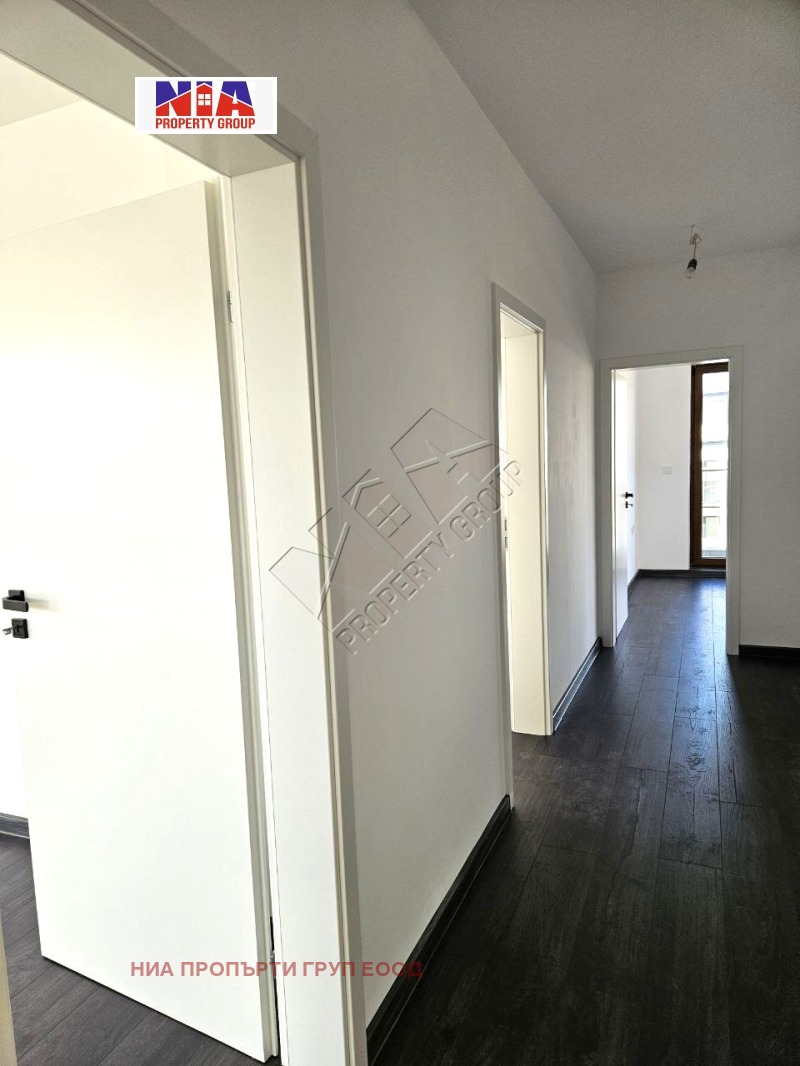 Zu verkaufen  2 Schlafzimmer region Burgas , Sozopol , 159 qm | 38256056 - Bild [8]
