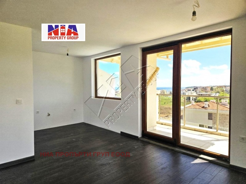 Zu verkaufen  2 Schlafzimmer region Burgas , Sozopol , 159 qm | 38256056 - Bild [4]