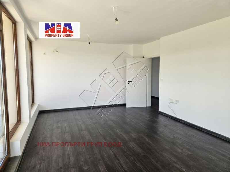 Zu verkaufen  2 Schlafzimmer region Burgas , Sozopol , 159 qm | 38256056 - Bild [5]
