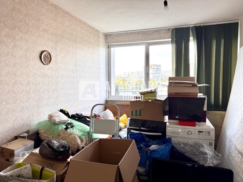 De vânzare  2 dormitoare Varna , Ciaica , 100 mp | 40899041 - imagine [5]