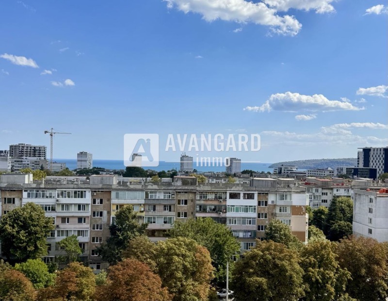 De vânzare  2 dormitoare Varna , Ciaica , 100 mp | 40899041 - imagine [3]