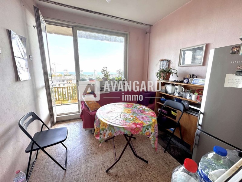 De vânzare  2 dormitoare Varna , Ciaica , 100 mp | 40899041 - imagine [6]