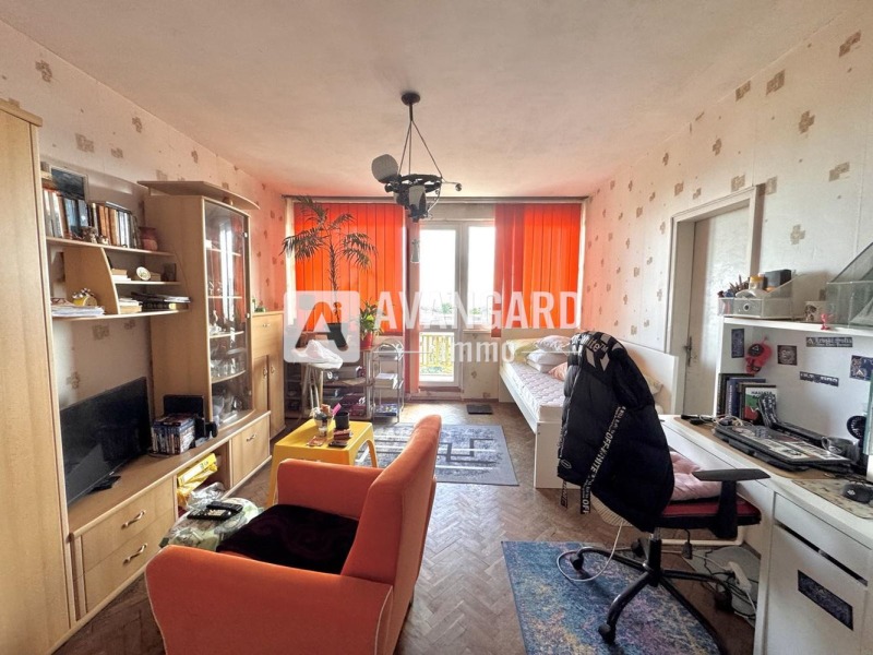De vânzare  2 dormitoare Varna , Ciaica , 100 mp | 40899041
