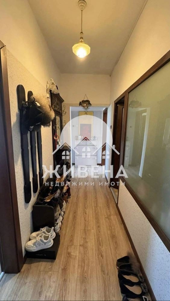 Продаја  3 спаваће собе Варна , Аспарухово , 98 м2 | 52171458 - слика [8]