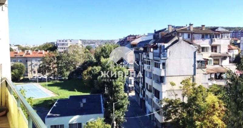 Te koop  3 slaapkamers Varna , Asparuchovo , 98 m² | 52171458 - afbeelding [2]