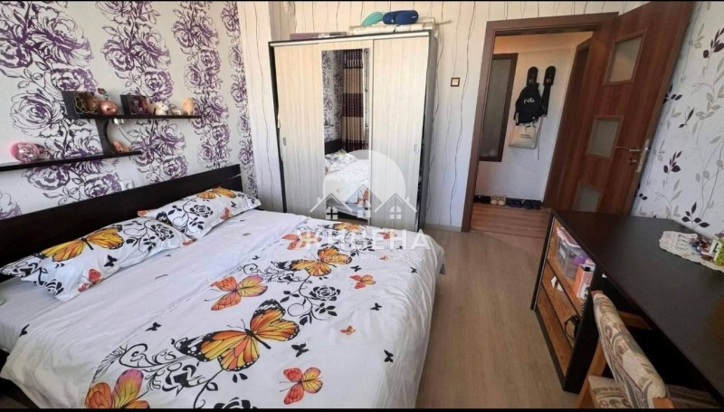 Satılık  3 yatak odası Varna , Asparuhovo , 98 metrekare | 52171458 - görüntü [5]