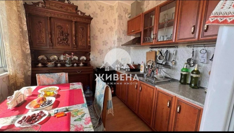 Te koop  3 slaapkamers Varna , Asparuchovo , 98 m² | 52171458 - afbeelding [3]