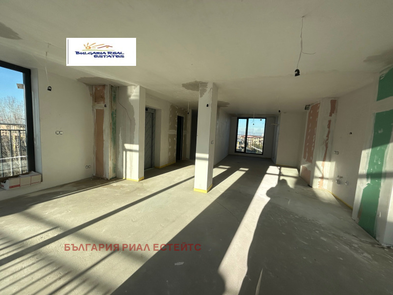 De vânzare  3 dormitoare Sofia , Vitoșa , 267 mp | 85127062 - imagine [9]