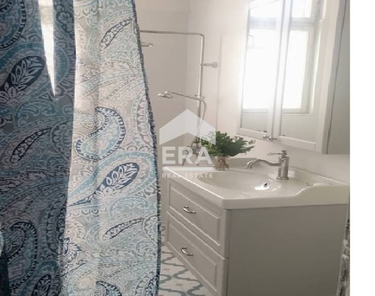 Продава 4-СТАЕН, гр. София, Оборище, снимка 11 - Апартаменти - 52318462