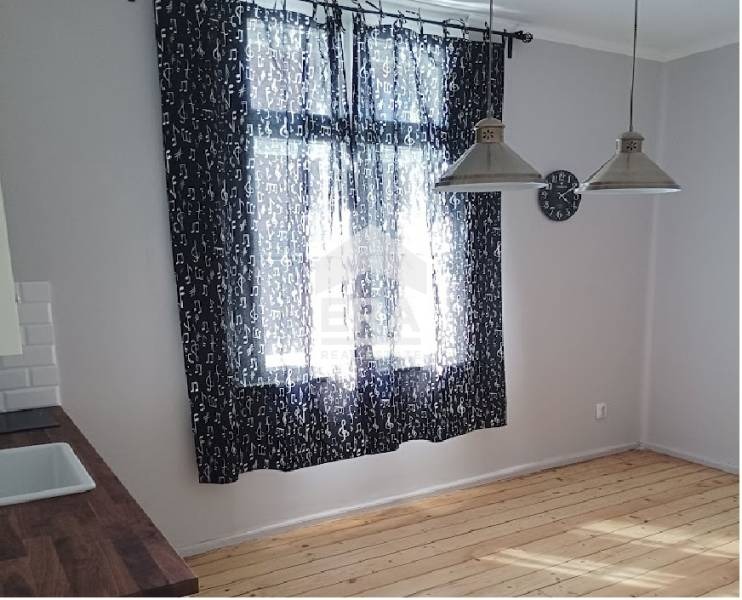 Продава 4-СТАЕН, гр. София, Оборище, снимка 4 - Апартаменти - 52318462