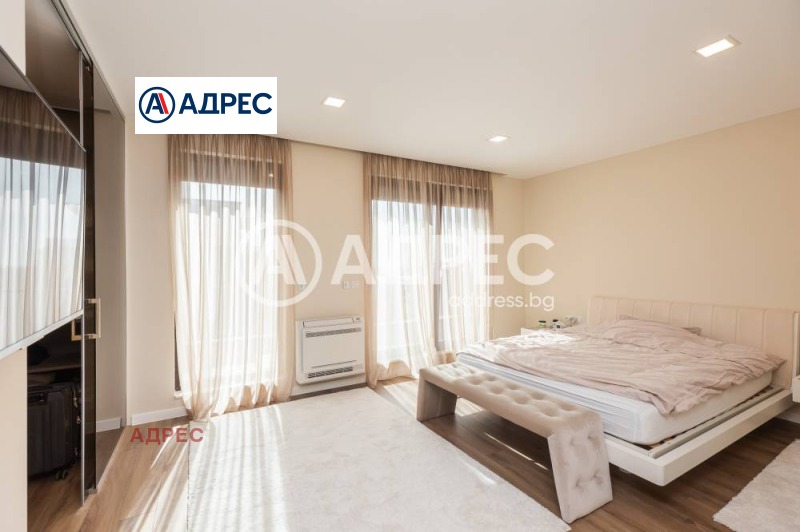 Продава МНОГОСТАЕН, гр. Варна, Бриз, снимка 12 - Апартаменти - 50079074