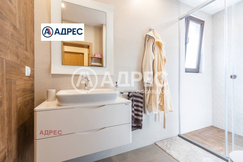 Продава МНОГОСТАЕН, гр. Варна, Бриз, снимка 9 - Апартаменти - 50079074