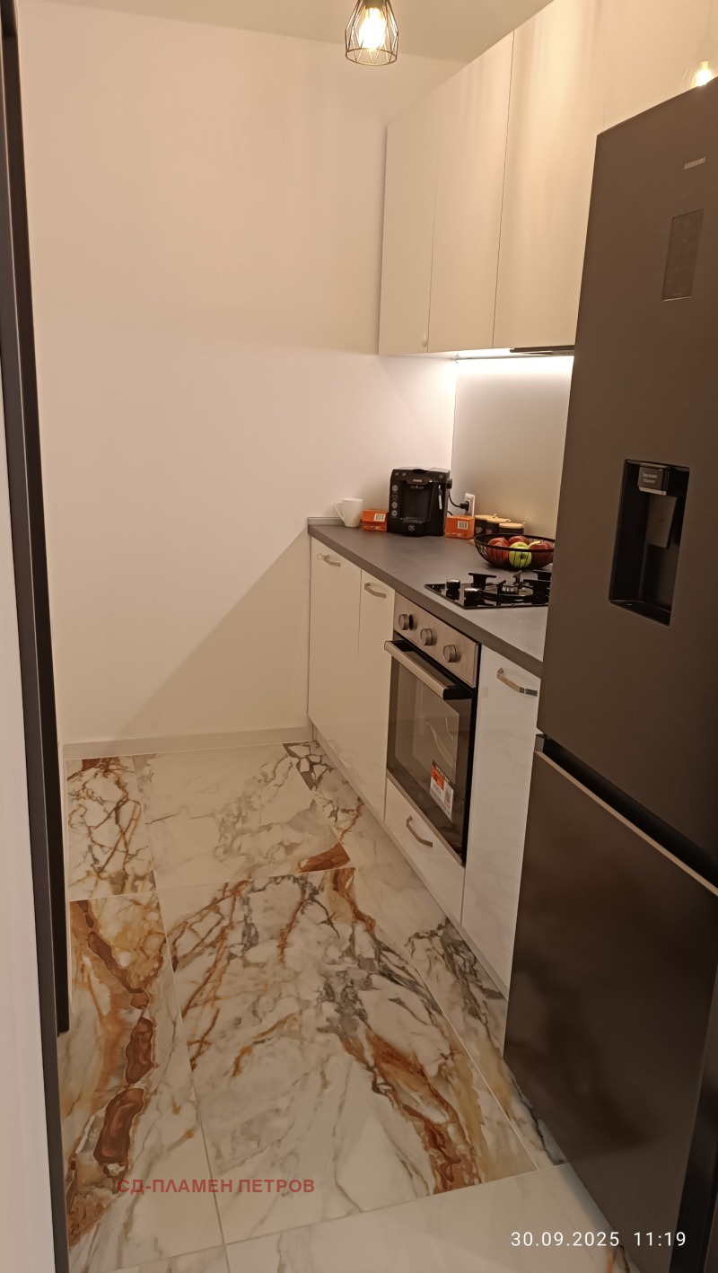 For Sale  3+ bedroom Shumen , Tsentar , 150 sq.m | 46327672 - image [11]
