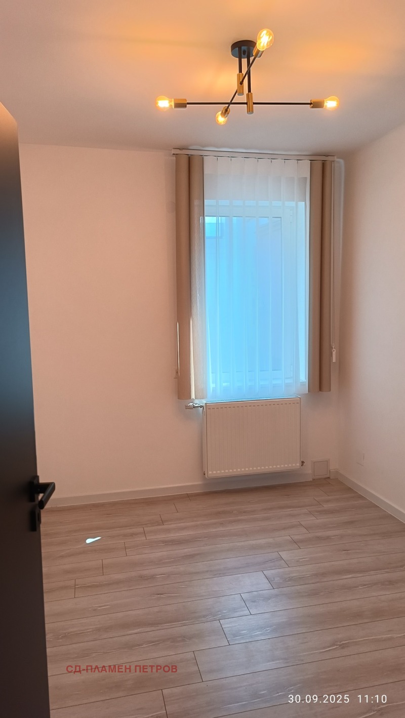 For Sale  3+ bedroom Shumen , Tsentar , 150 sq.m | 46327672 - image [10]