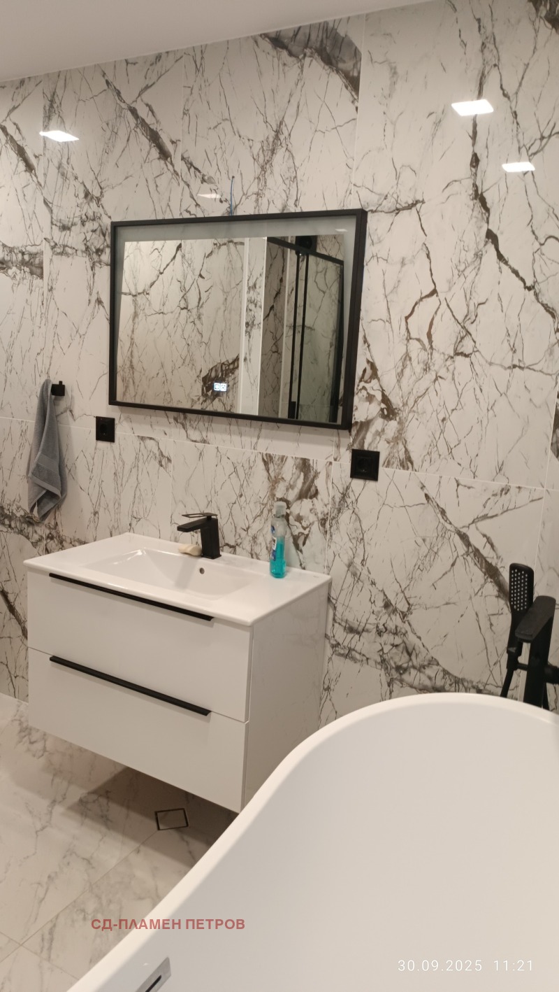 For Sale  3+ bedroom Shumen , Tsentar , 150 sq.m | 46327672 - image [14]