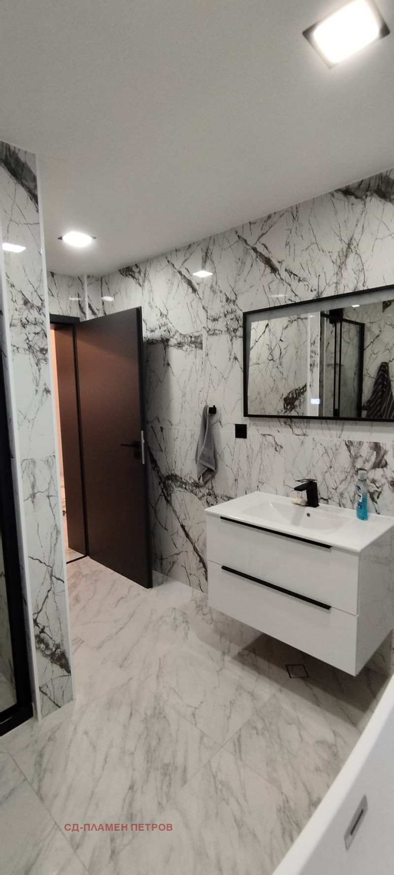 For Sale  3+ bedroom Shumen , Tsentar , 150 sq.m | 46327672 - image [16]