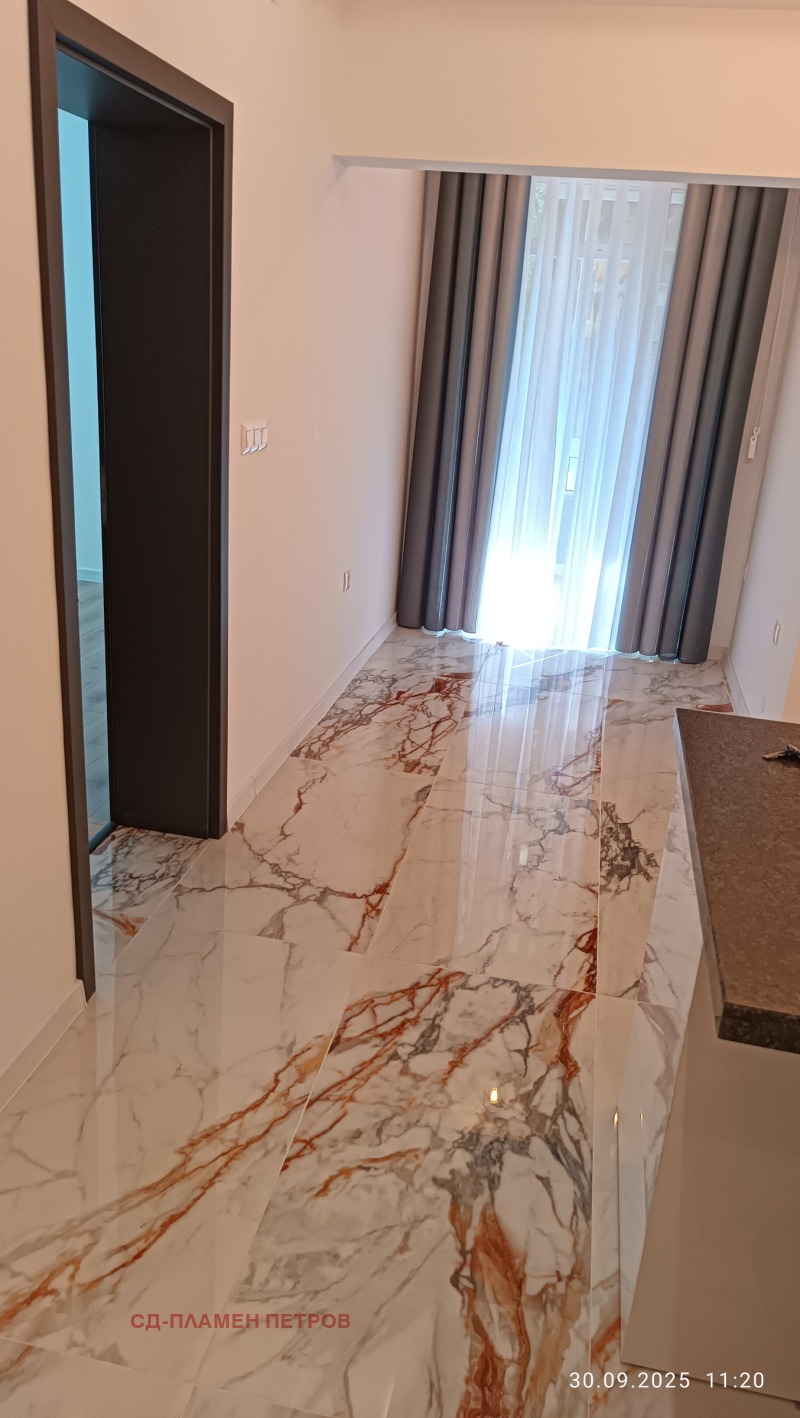 For Sale  3+ bedroom Shumen , Tsentar , 150 sq.m | 46327672 - image [12]