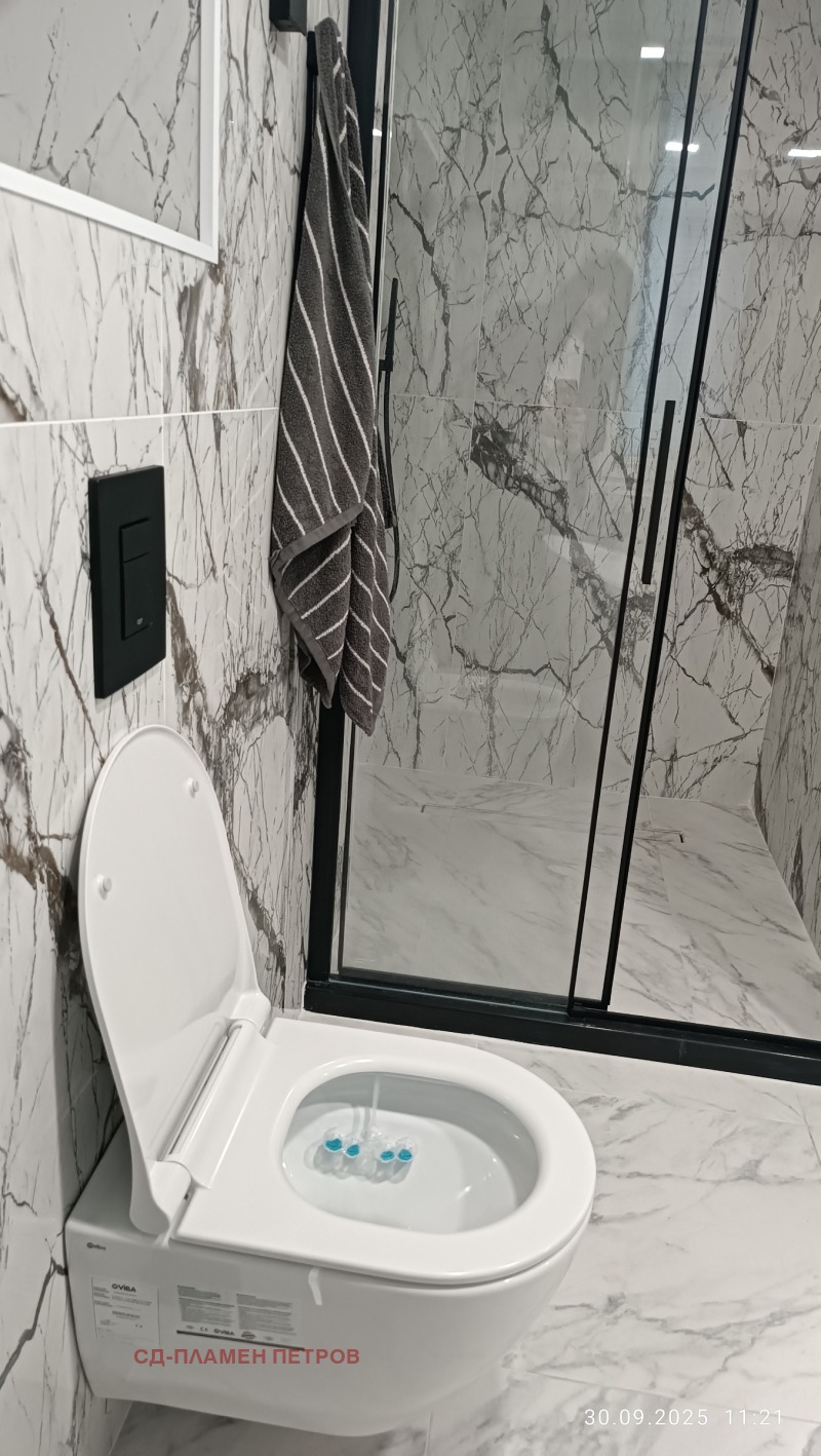 For Sale  3+ bedroom Shumen , Tsentar , 150 sq.m | 46327672 - image [15]
