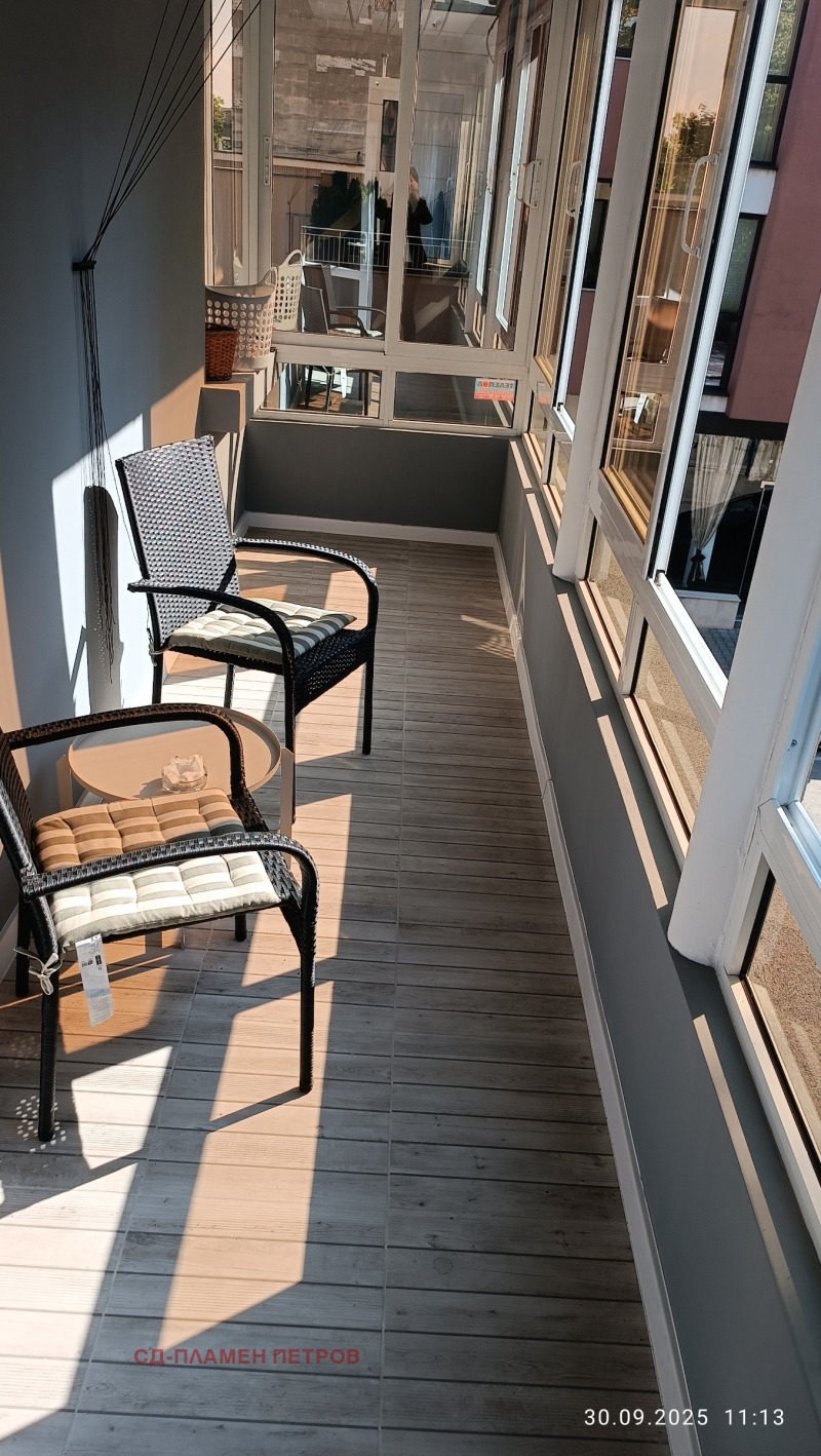 For Sale  3+ bedroom Shumen , Tsentar , 150 sq.m | 46327672 - image [7]