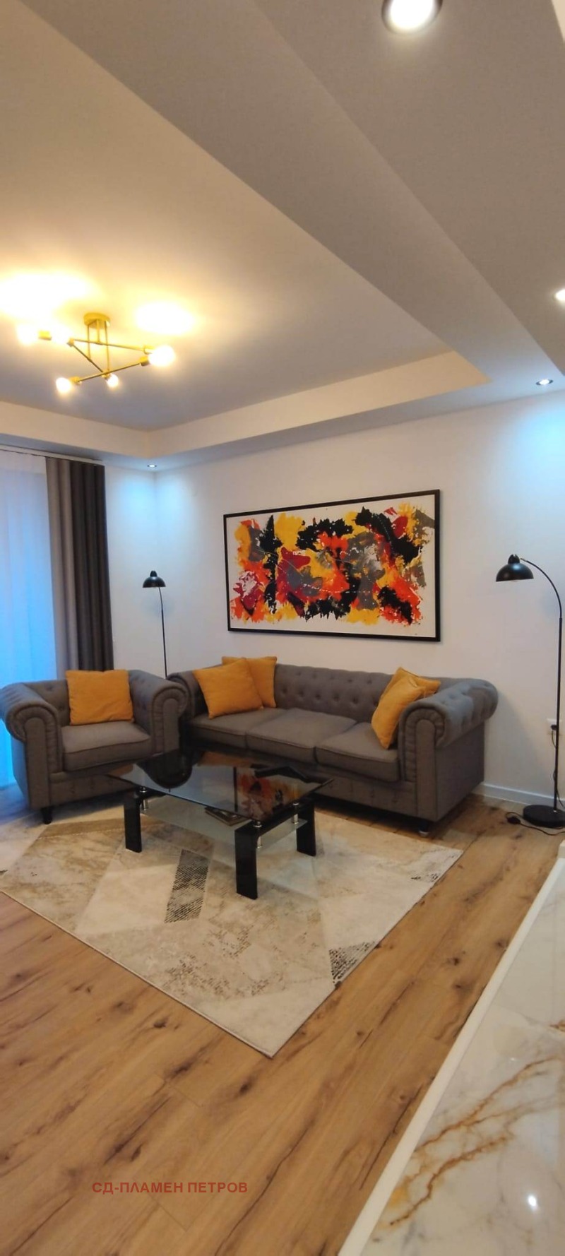 For Sale  3+ bedroom Shumen , Tsentar , 150 sq.m | 46327672 - image [2]