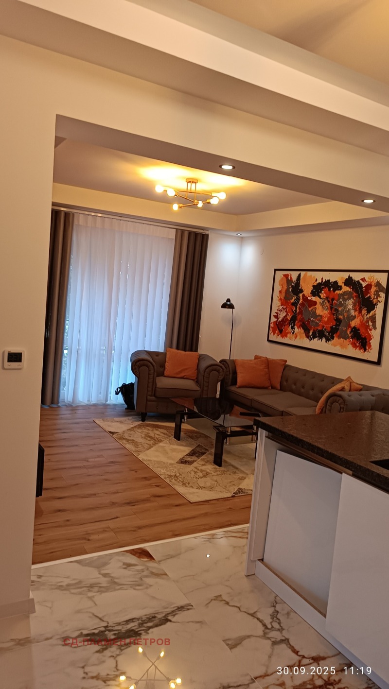 For Sale  3+ bedroom Shumen , Tsentar , 150 sq.m | 46327672 - image [4]