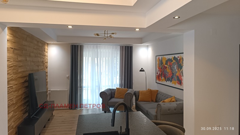 For Sale  3+ bedroom Shumen , Tsentar , 150 sq.m | 46327672 - image [3]