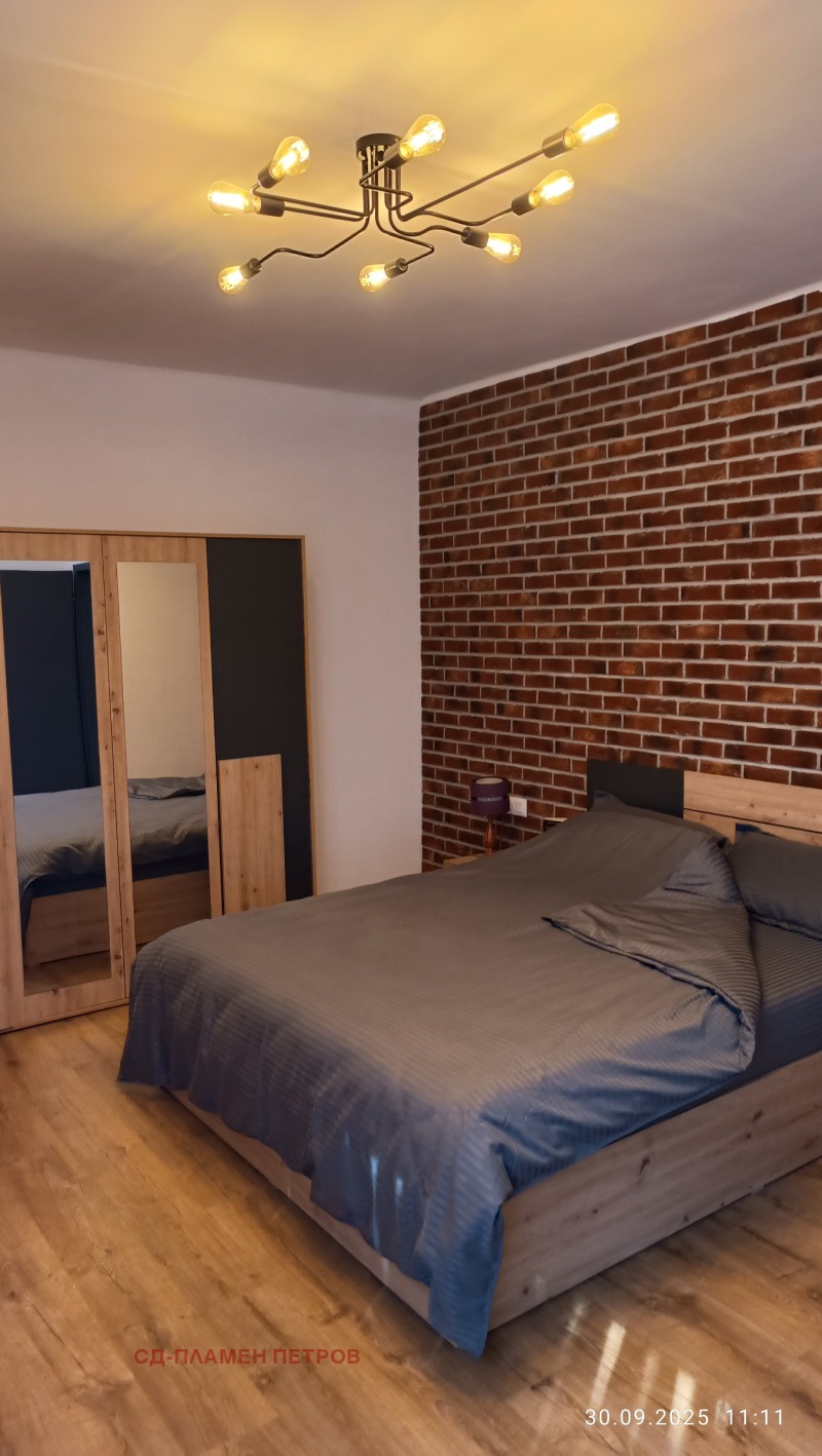 For Sale  3+ bedroom Shumen , Tsentar , 150 sq.m | 46327672 - image [9]