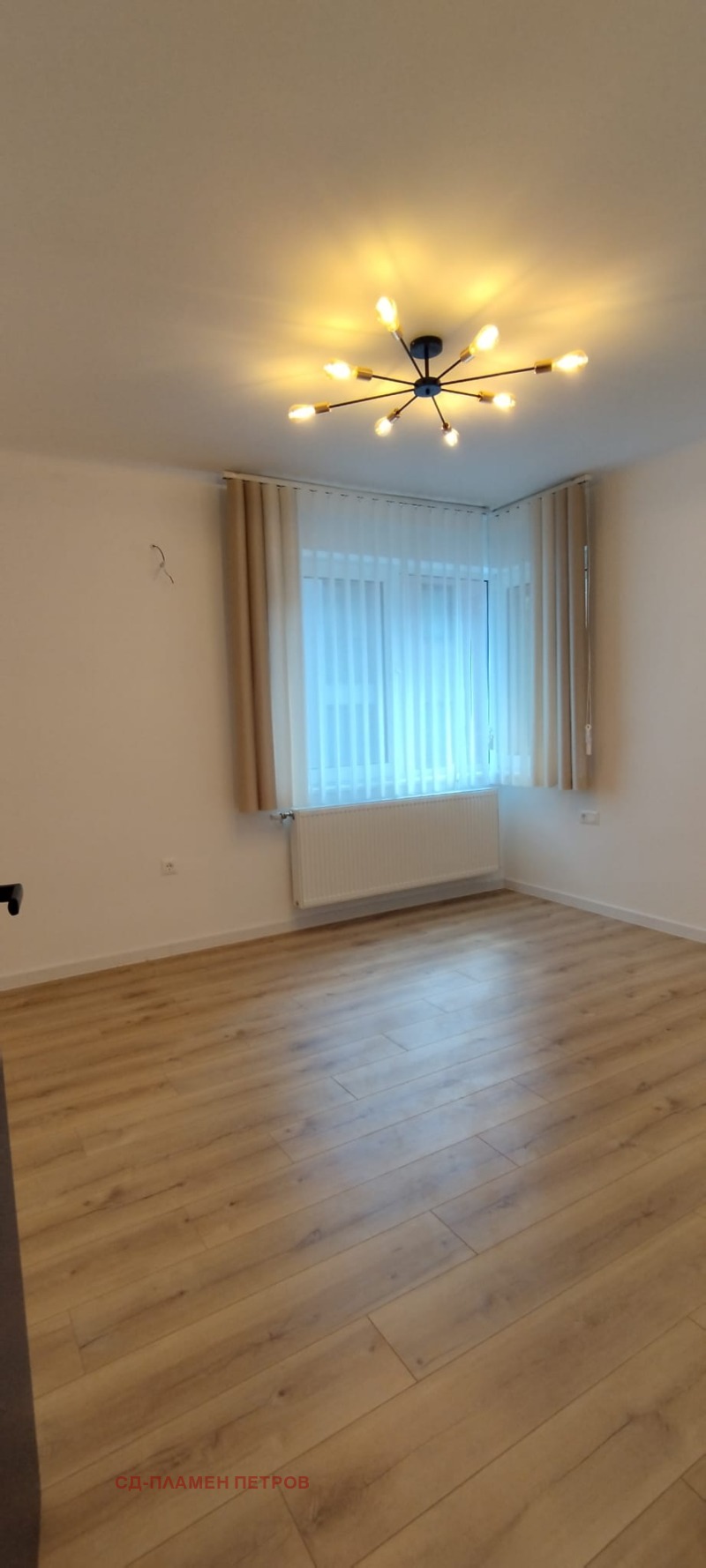 For Sale  3+ bedroom Shumen , Tsentar , 150 sq.m | 46327672 - image [8]
