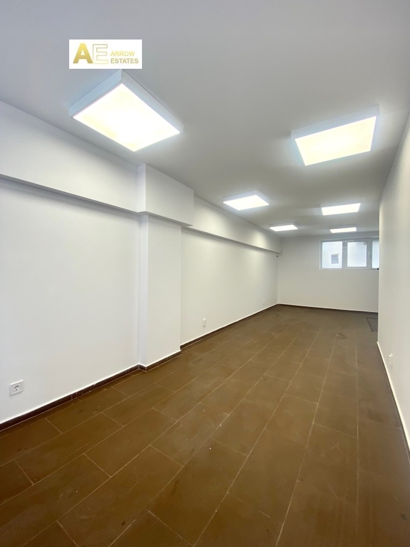 De vânzare  Birou Sofia , Țentâr , 57 mp | 40282828 - imagine [3]