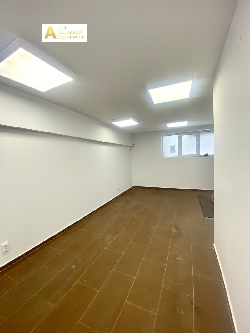 De vânzare  Birou Sofia , Țentâr , 57 mp | 40282828 - imagine [2]