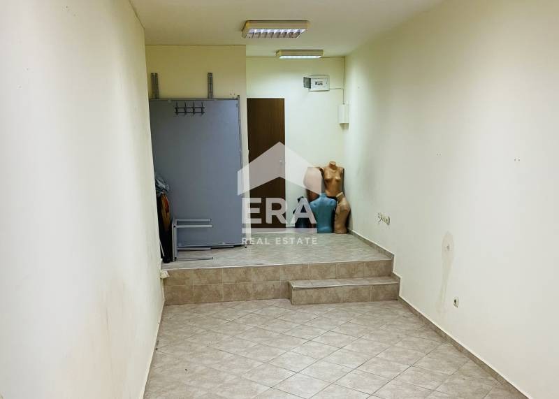 Προς πώληση  Γραφείο Βαρνα , Κολχοζεν παζαρ , 30 τ.μ | 25228845 - εικόνα [3]