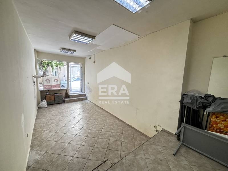 Προς πώληση  Γραφείο Βαρνα , Κολχοζεν παζαρ , 30 τ.μ | 25228845 - εικόνα [6]