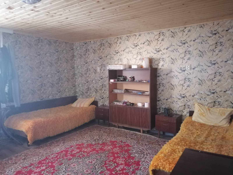 Продаја  Кућа регион Сливен , Бјала , 52 м2 | 14138533 - слика [3]