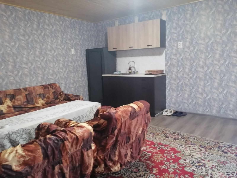 Продаја  Кућа регион Сливен , Бјала , 52 м2 | 14138533