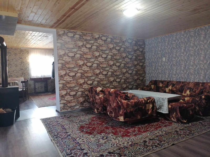 Продаја  Кућа регион Сливен , Бјала , 52 м2 | 14138533 - слика [2]